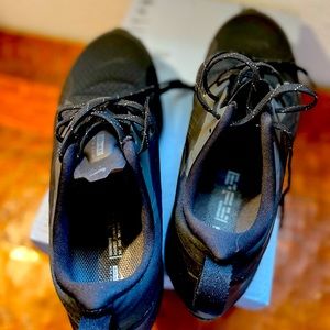 Womens Running Shoes Nike size 9